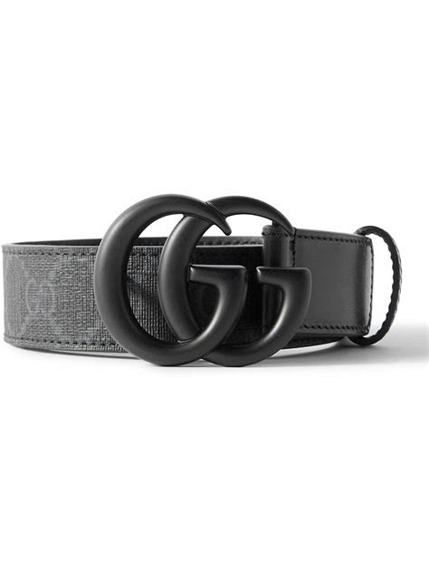 marmont belt gucci|gucci marmont belt 3cm.